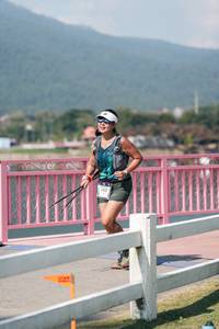 BIB: 
                            <button type="button" onclick="openModal(27253163)" class="btn btn-primary btn-sm float-right btn-popup" data-toggle="modal" data-target=".modal-high-quality">
                        <i class="fas fa-shopping-cart"></i> Add to Cart
                    </button>
                                            <button type="button" onclick="isThisMe(27253163, true)" class="btn btn-success btn-sm float-right btn-popup btn-isme hidden" data-toggle="tooltip" data-placement="bottom" title="นี่คือรูปของคุณใช่ไหม คลิกที่นี่เพื่อเอาเข้าอัลบั้ม">
                        <i class="fas fa-plus"></i> Add to album
                    </button>
                    <button type="button" onclick="isThisMe(27253163, false)" class="btn btn-warning btn-sm float-right btn-popup btn-isnotme hidden">
                        <i class="fas fa-ban"></i> Remove from album
                    </button>